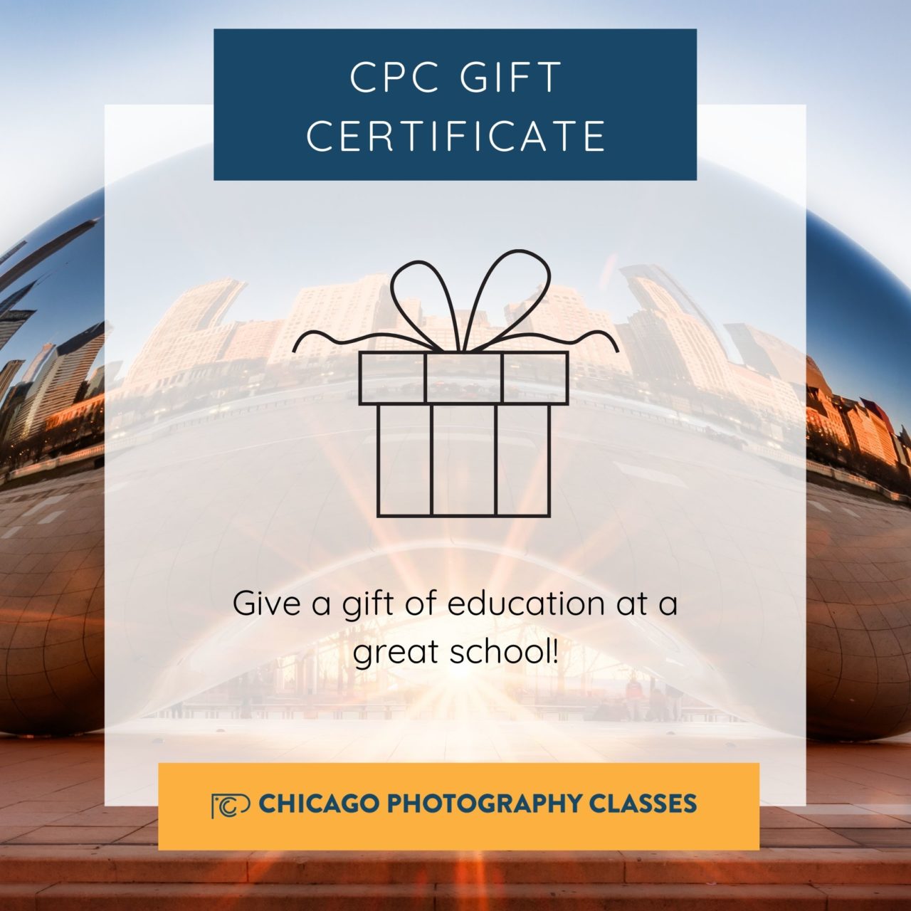 cpc-gift-certificate-chicago-photography-school