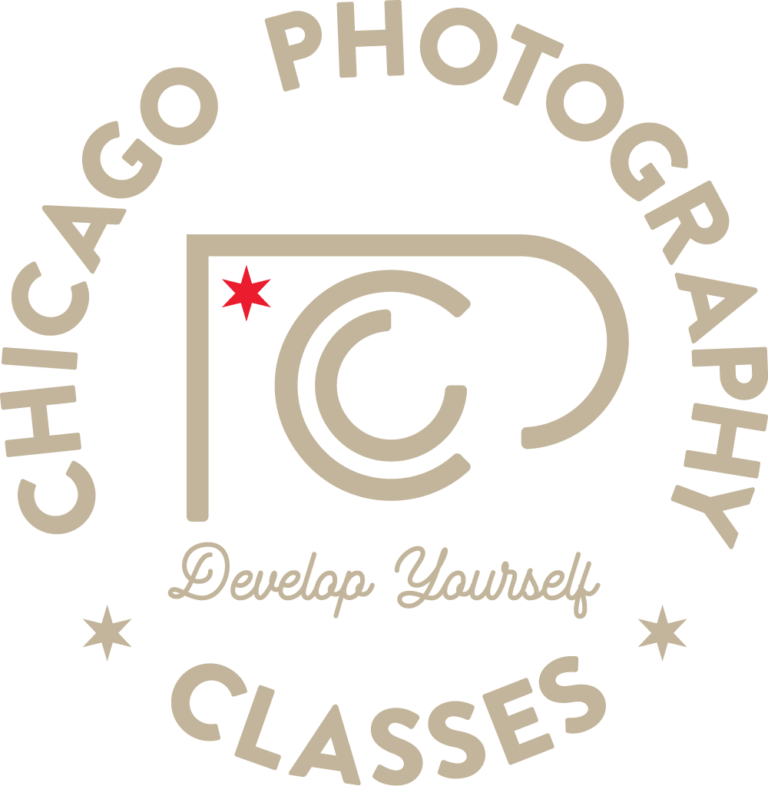 Food Photography Chicago Photography School