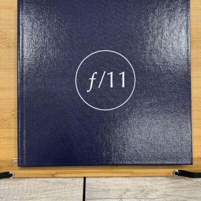2024 Fine Art Group Book