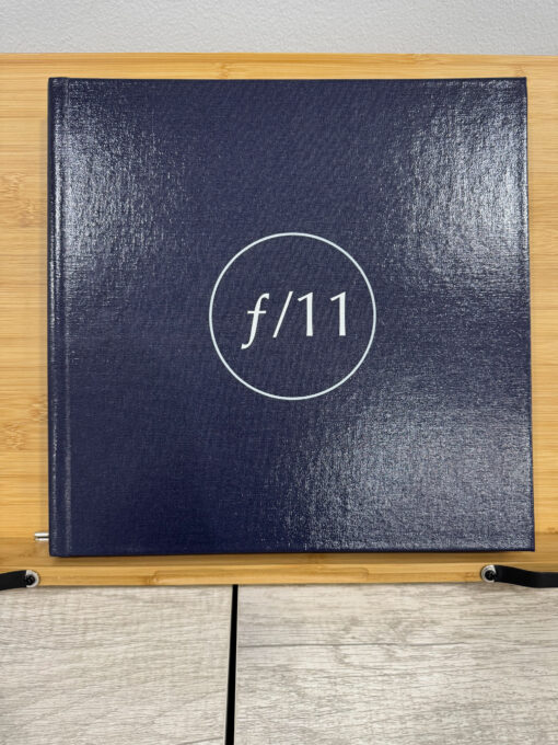 2024 Fine Art Group Book