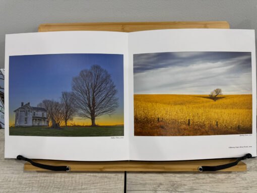 2024 Fine Art Group Book - Image 3