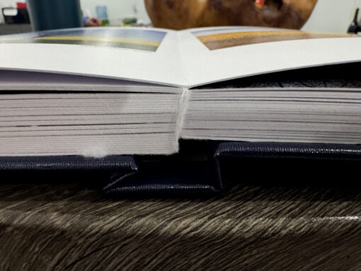 2024 Fine Art Group Book - Image 4