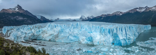 Patagonia in Springtime - Image 3