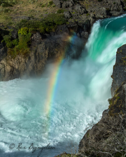 Patagonia in Springtime - Image 6